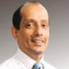 Anil-Cooke-