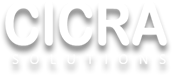 CICRA Solutions